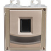 2N 01276-001 - 2N IP Verso Fingerprint Reader (view 4)