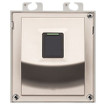2N 01276-001 - 2N IP Verso Fingerprint Reader (view 6)