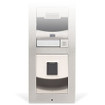 2N 01276-001 - 2N IP Verso Fingerprint Reader (view 7)