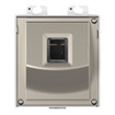 2N IP Verso Fingerprint Reader - 01276-001