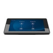TSC S50-A5LCW Bluebird Mobile Thermal Printer