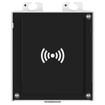 2N IP Verso I/O Expansion Module - 01257-001