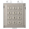 2N IP Verso I/O Expansion Module - 01257-001