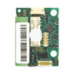 2N IP Verso I/O Expansion Module - 01257-001