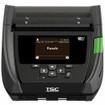 TSC S5X04-03-S0-12-1P Mobile RFID Printer with Touchscreen