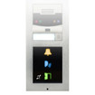 2N IP Verso Induction Loop Accessory