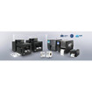 TSC S5X06-03-S0-36-1P Wi-Fi RFID Inkjet Printer