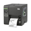 TSC S70-A5LAW Industrial Label Printer