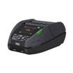 TSC S70-A5LHW Mobile Thermal Printer