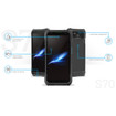 TSC S70-A5LJWEX Mobile Printer