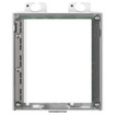 2N IP Verso Infopanel - 01252-001