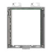2N IP Verso Infopanel - 01252-001