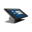 TSC S70-ANLG Mobile Device with Wi-Fi 6E Connectivity
