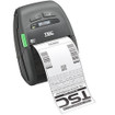 TSC SL4M-03-S0-12-1P RFID Mobile Point of Sale Terminal