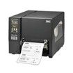 TSC SP-286MT-0029 Inkjet Printer Gear Set