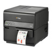 TSC SP60-A4LCW 4G WWAN Portable Printer