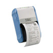 TSC SP-A2R-0012 Media Cover Open Sensor Assembly