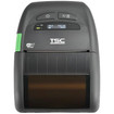TSC SP-A30L-0016 Wi-Fi Inkjet Printer