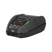 TSC SP-A30L-0017 Wi-Fi Inkjet Printer