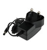 TSC SP-A30L-0033 Power Adapter US