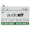2N IP Verso Network Intercom Main Unit