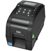 TSC SP-COM-0025 Linerless Printer Cleaning Kit