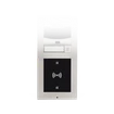 2N IP Verso RFID Card Reader, 125kHz