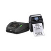 TSC SP-COM-4001 Power Cord