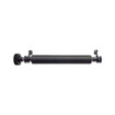 TSC SP-MB240-0023 Platen Roller Assembly