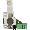 2N 01260-001 - 2N IP Verso Tamper Switch Module (view 2)