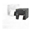 TSC SP-MB240-0046 Liner Securing Clip