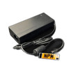 TSC SP-MH241-0025 Replacement Power Supply for MH/MB Printers