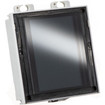 2N 01275-001 - 2N IP Verso Touch Display 4-Inch LCD (view 2)