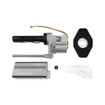 TSC SP-MH241-0040 Internal Rewinder Assembly