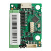 2N IP Verso Wiegand Interface Module (view 2)