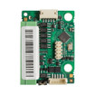 2N IP Verso Wiegand Interface Module - 01259-001