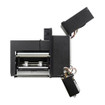 TSC SP-PEX-2000-0004 Main Board Assembly