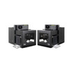 TSC SP-PEX-2000-0015 Peel Roller Module Assembly