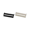 TSC SP-PEX-2000-0065 Peel-Off Assembly RH 4-Inch
