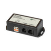 TSC SP-TC200-0040 Gap Sensor Assembly Transmitter