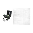 TSC SP-TE200-0002 Tear-Off Plate