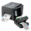 TSC SP-TE200-0015 Key Module Assembly