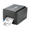 TSC T10-ANLC Mobile Thermal Label Printer with Wi-Fi