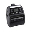 TSC T10-ANLHK Mobile Inkjet Printer