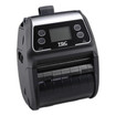 TSC T10-ANLHK Mobile Inkjet Printer