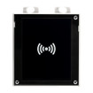 2N IP Verso Security Bundle Intercom (view 3)