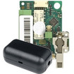 2N IP Verso Security Bundle Intercom (view 6)
