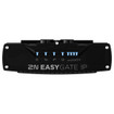 2N IP Verso Wedge Backplate 25° Angle (view 2)