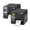 TSC T42R4-120-1 Industrial Thermal Transfer Printer
