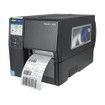 TSC T42R4-510-1 Industrial Thermal Transfer Printer